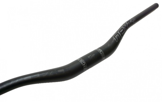 Raceface Next R 10Mm Rise Handlebar