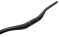 Raceface Next R 10Mm Rise Handlebar 35X800MM Black