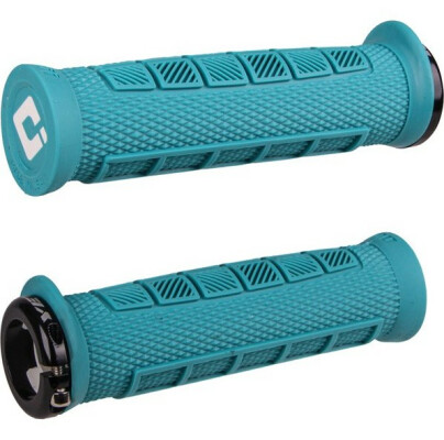 Odi Elite Pro Mtb Lock On Grips