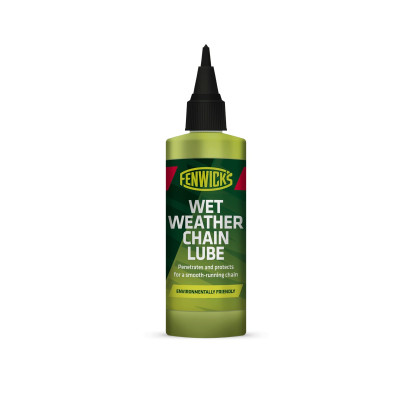 Fenwicks Wet Weather 100Ml