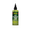 Fenwicks Wet Weather 100Ml 100ML