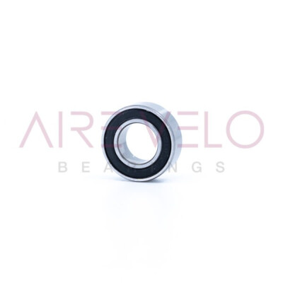 Airvelo Bearings 63800-2Rs