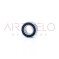 Airvelo Bearings 63800-2Rs 10X19X7