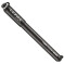 Lezyne Lite Drive Hp Pump SMALL Black