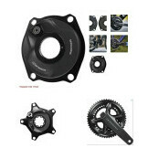 Powermeter