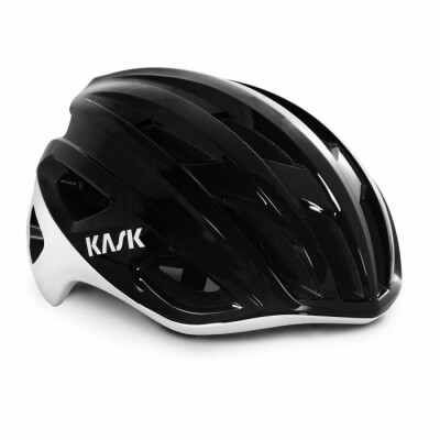 Kask Mojito 3 Road Helmet