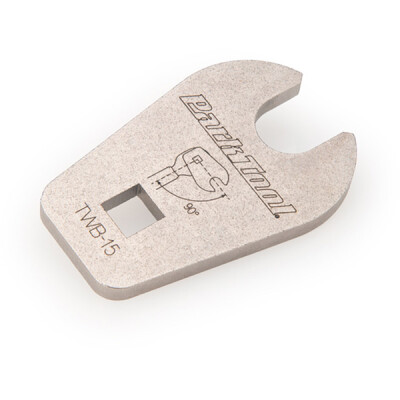 Park Tools Crow Foot Twb-15