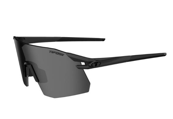Tifossi Glasses Moab Xc Blackout