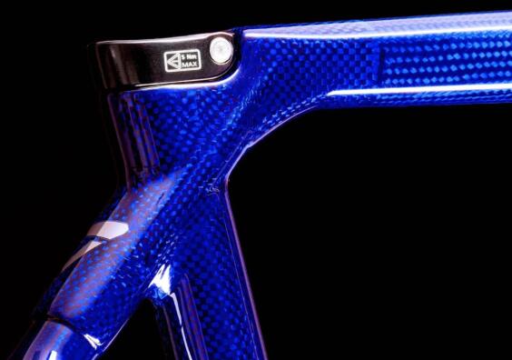 Time Nxr Road Disc 2027