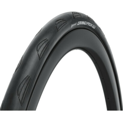 Continental Grand Prix Tr