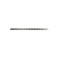 Sram Force Axs D1 12 Speed 12 SPEED Silver