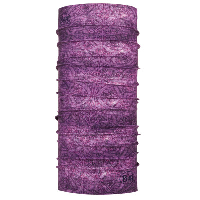 Buff New Original Buff