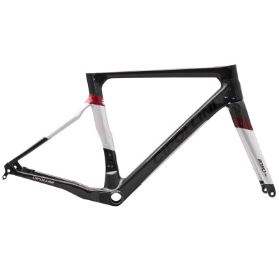 Cipollini Bond Evo Disc Road Frameset