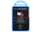 Hutchinson Tubeless Repair Kit