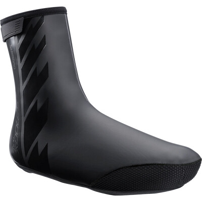 Shimano S3100X Npu+ Mtb Overshoes