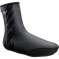 Shimano S3100X Npu+ Mtb Overshoes 40-42 Black
