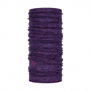 Buff Lightweight Wool Buff