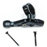 Seatposts & Droppers