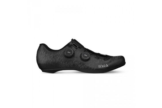 Fizik Vento Infinito Knit Carbon 2