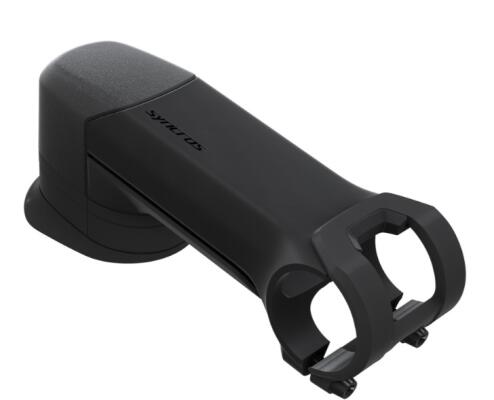 Syncros R100 Al Stem For Addict/Fastlane