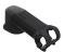 Syncros R100 Al Stem For Addict/Fastlane 70MM Black