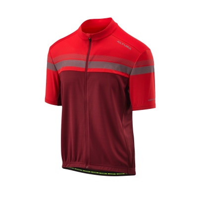 Altura Nightvision Short Sleeve