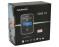 Garmin Navigation Edge 520 Black