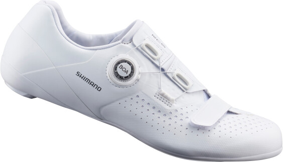 Shimano Rc500 Spd-Sl Road Shoe