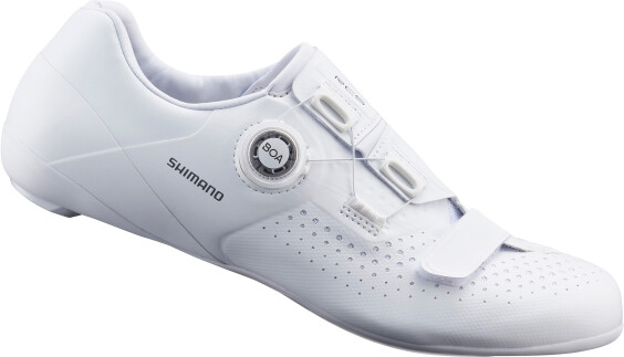 Shimano Rc500 Spd-Sl Road Shoe