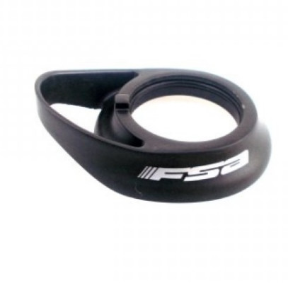 Fsa Top Cap For Oltre Xr4/Metron5D
