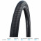 Schwalbe Big Apple K Guard 12X2.00