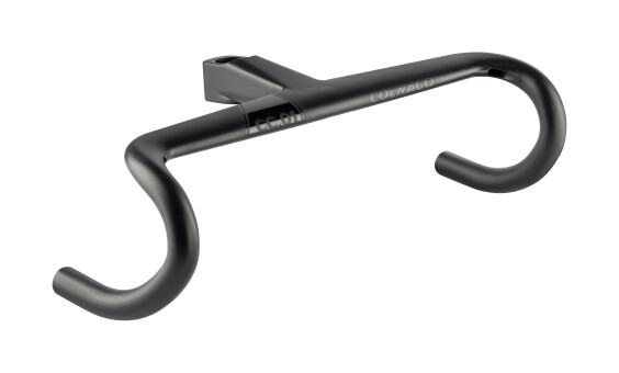 Colnago Cc01 Integrated Carbon Bar
