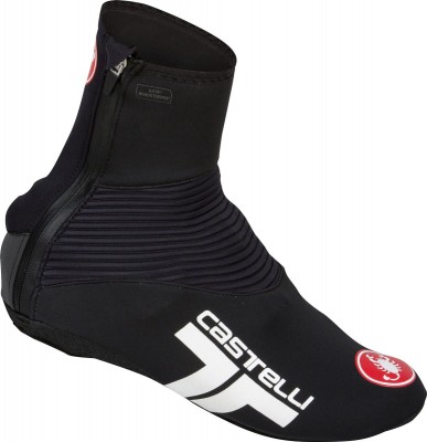 Castelli Narcistisa 2 Shoe Cover