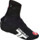 Castelli Narcistisa 2 Shoe Cover XL Black