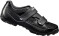 Shimano M065 Mtb 39 Black