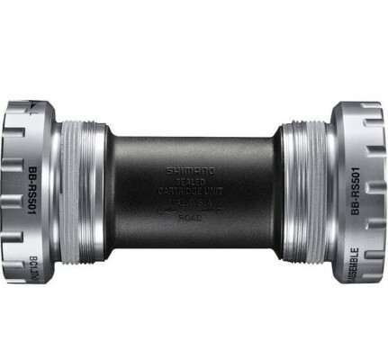 Shimano Bb Rs501 Bottom Bracket Cups