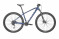 Scott Aspect 940 2022 XS Blue