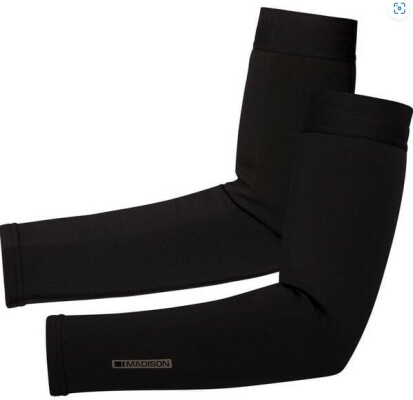 Madison Dte Isoler Dwr Thermal Armwarmers