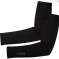 Madison Dte Isoler Dwr Thermal Armwarmers XS/S Black
