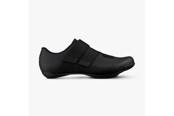 Fizik X4 Terra Mtb Shoe