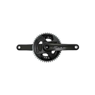 Sram Force D1 Dub