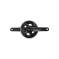 Sram Force D1 Dub 172.5MM-48/35T No Colour