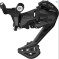 Shimano Cues U3030 Sgs 9Sp Rear Derailleur