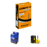 Inner Tubes