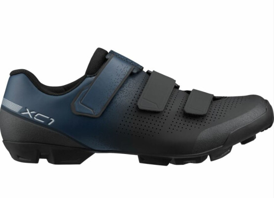 Shimano Xc102 Mtb Womens Shoe