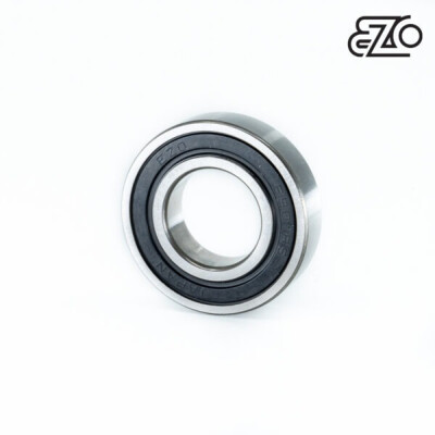 Airvelo Bearings 6901 2Rs Ss