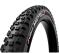 Vittoria Martello Trail 27.5 X 2.60 Graphene G2.0 27.5X2.6 Anthracite