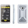 Topeak Ridecase Htc One White