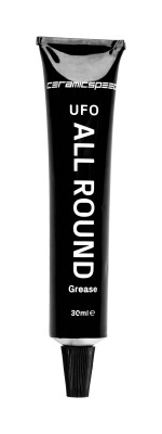 Ceramic Speed Ufo All Rouond Grease 30Ml