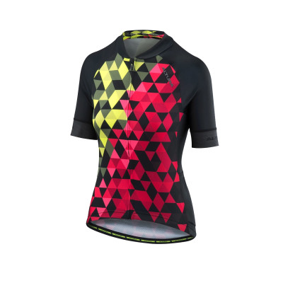 Altura Peleton Short Sleeve Womens